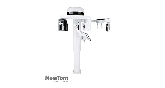 Equipos para Consultorio Dental: Precio y características en Ecuador