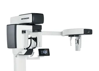 Drei - Línea Dental en Ecuador