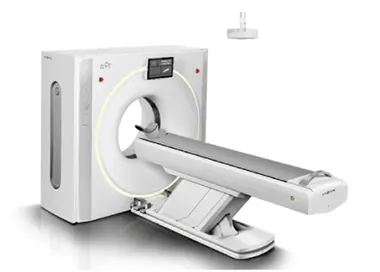 Drei - Línea Médica en Ecuador