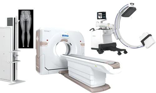 planes de financiamiento